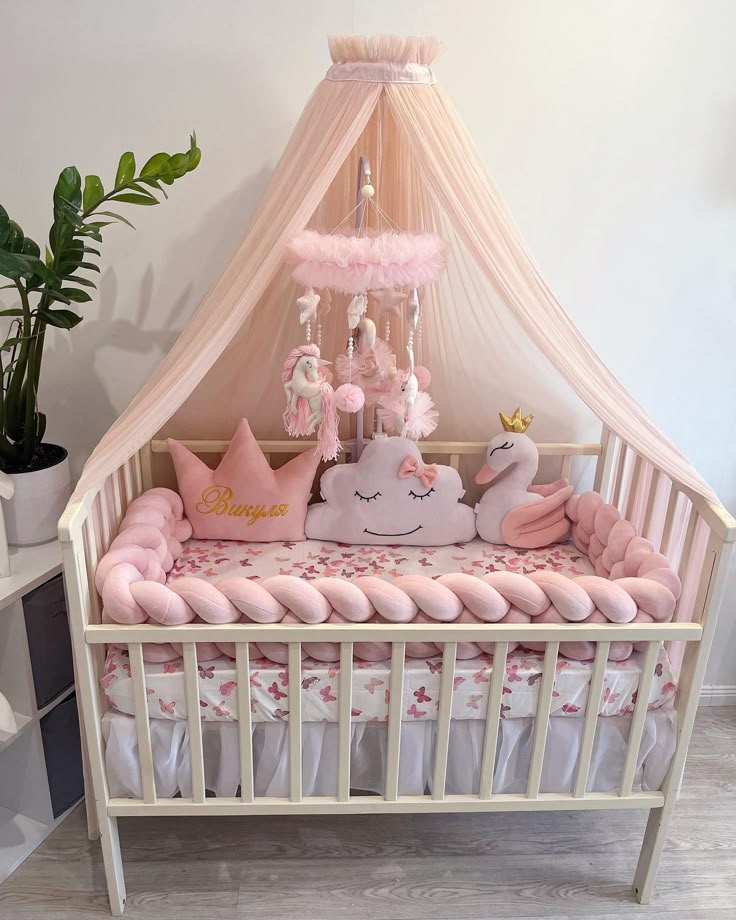 بامپر تدی چهار رشته