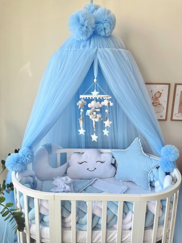 بامپر تدی سه رشته